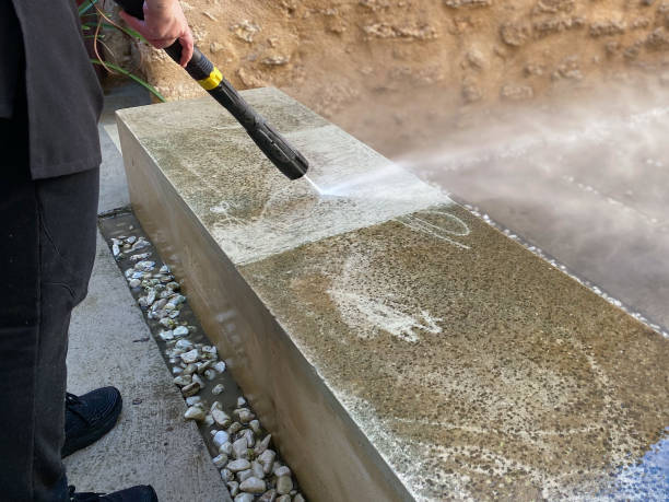 Reliable Jefferson, IA Pressure Washing Solutions