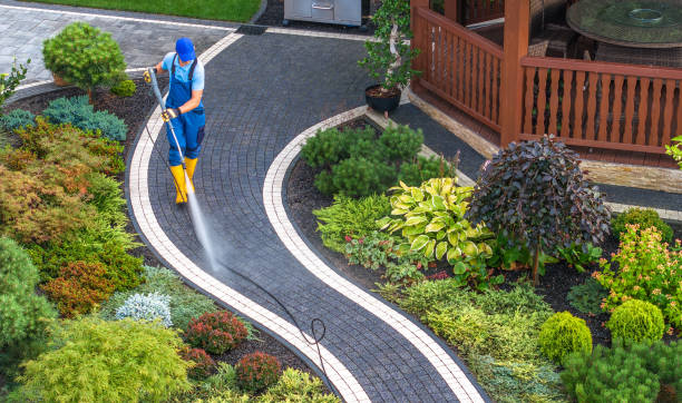 Best Best Pressure Washing Companies  in Jefferson, IA